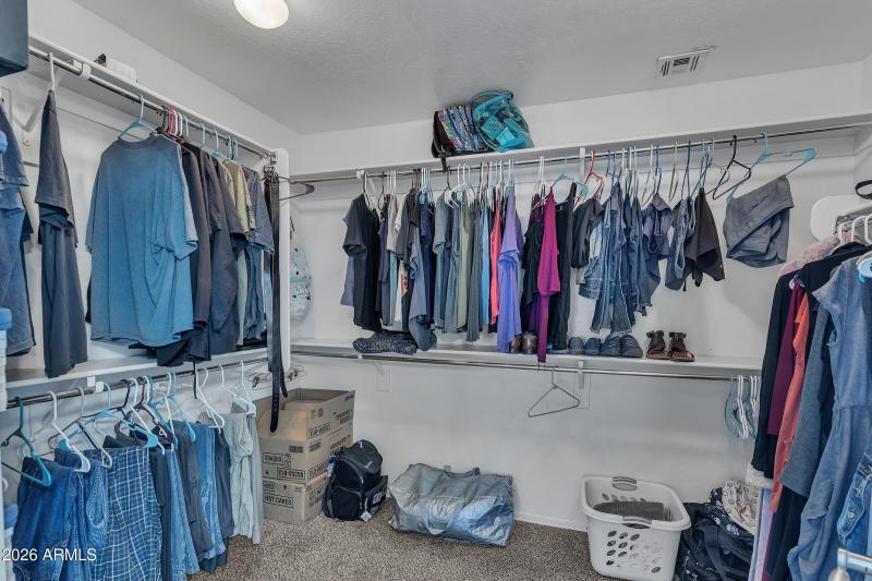 18950 N Alicante St-34