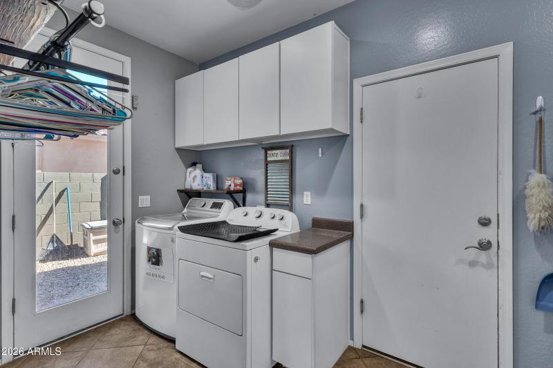 18950 N Alicante St-35