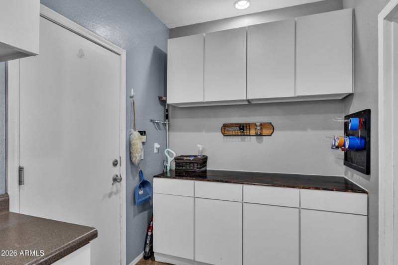 18950 N Alicante St-36