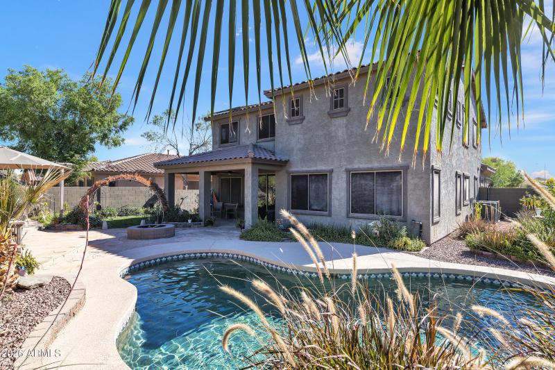 18950 N Alicante St-38