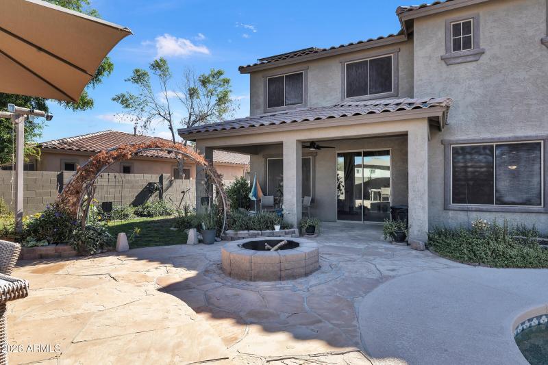 18950 N Alicante St-42