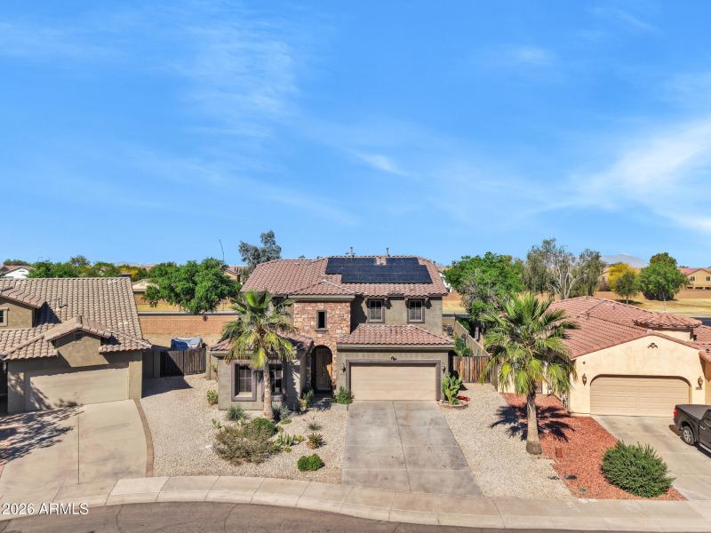 18950 N Alicante St-46