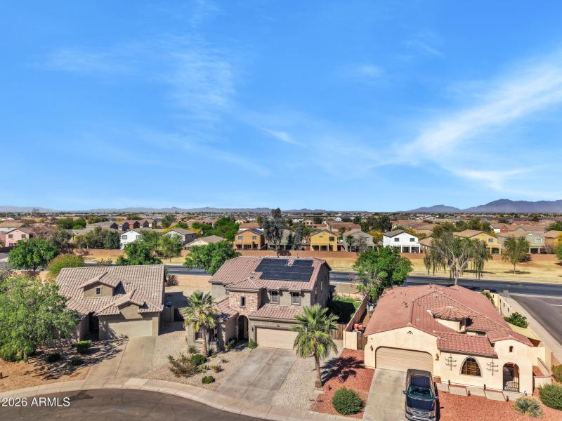 18950 N Alicante St-47