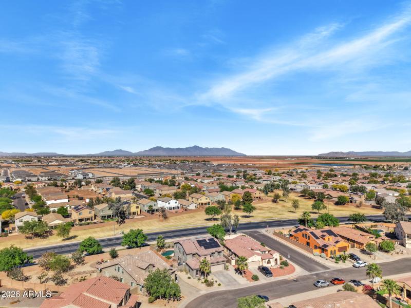 18950 N Alicante St-48