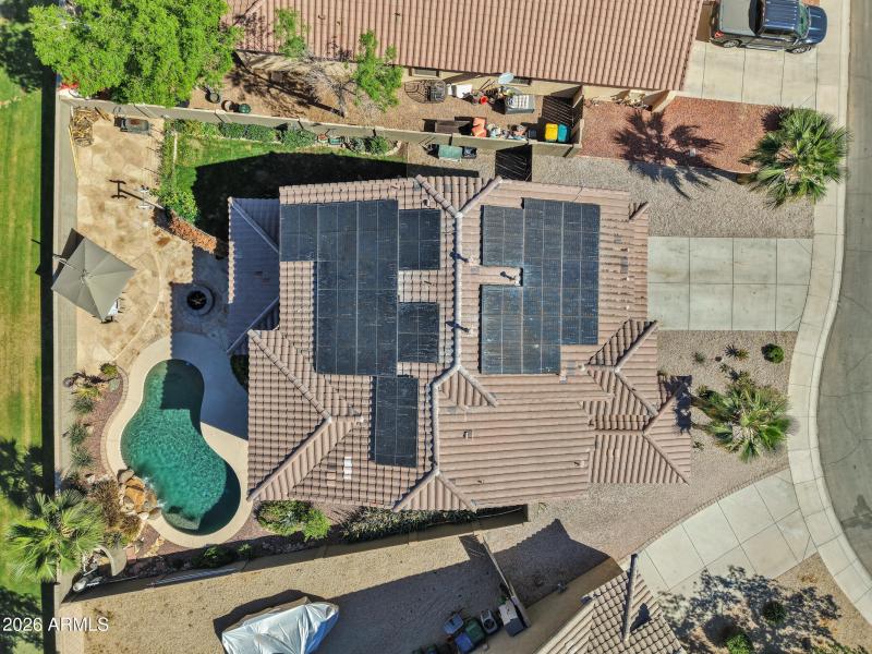 18950 N Alicante St-50