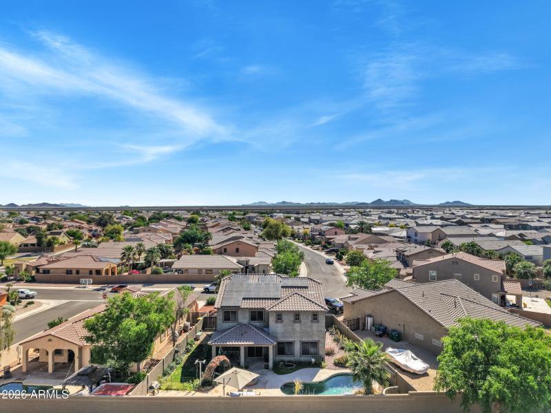 18950 N Alicante St-51