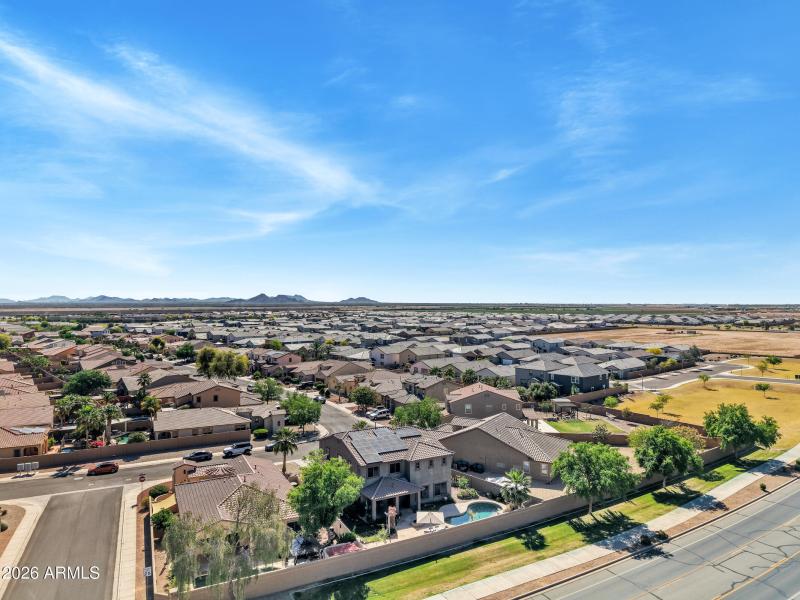 18950 N Alicante St-52