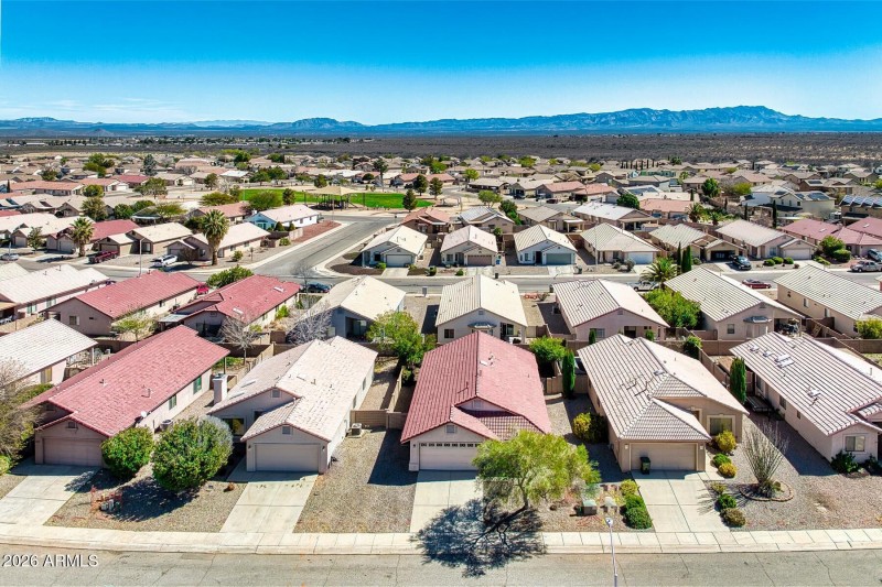 1135 San Jacinto Drive-062003