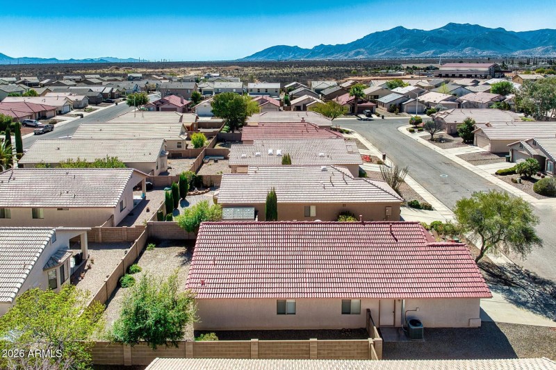 1135 San Jacinto Drive-062008