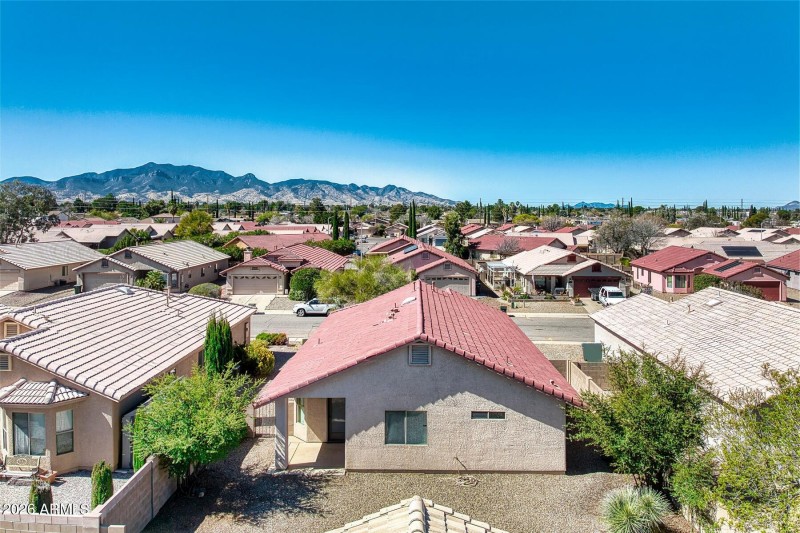 1135 San Jacinto Drive-062014