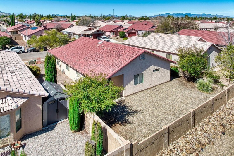 1135 San Jacinto Drive-062019-1