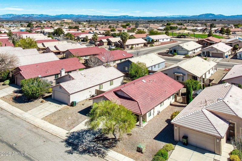 1135 San Jacinto Drive-062024