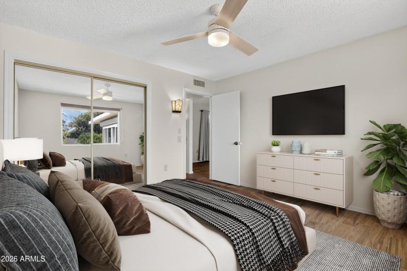 37_2nd bedroom_final