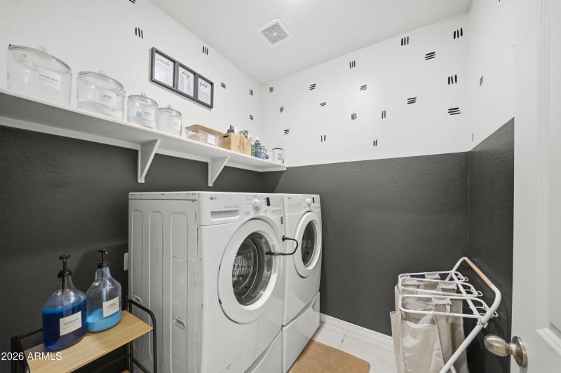 laundryroom
