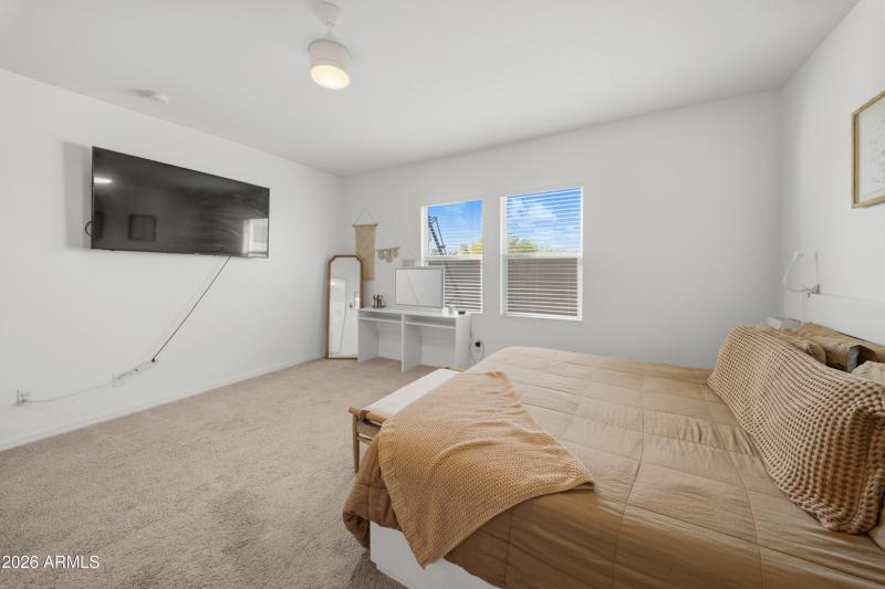 masterbedroom