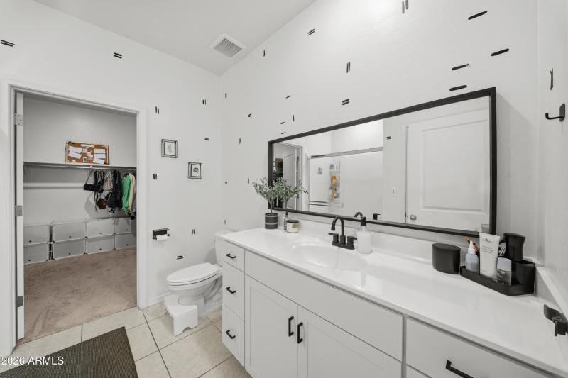 masterbathroom