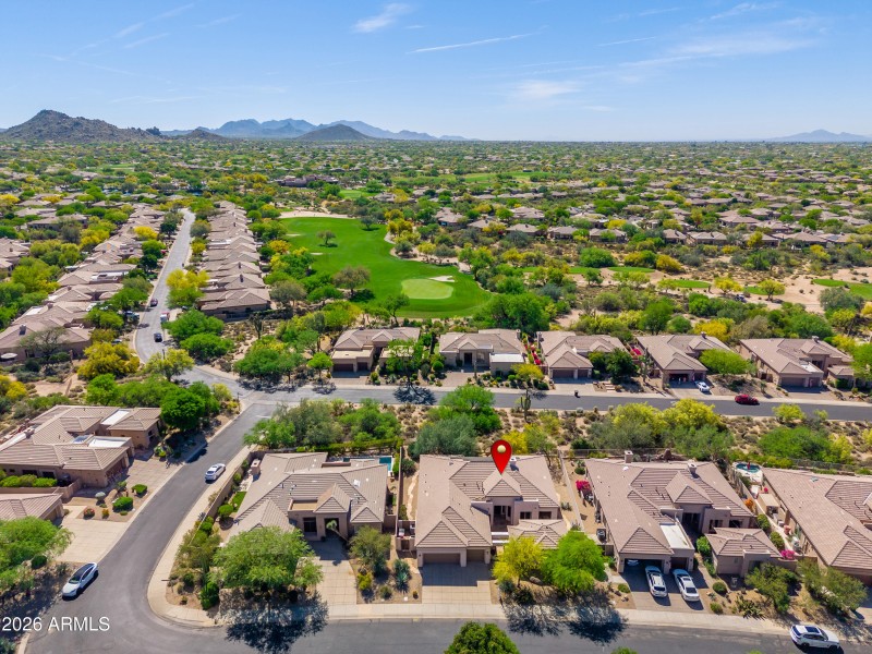 6659 E Whispering Mesquite Trail - 61