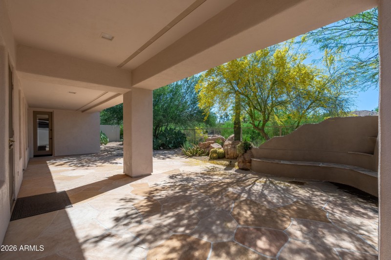 6659 E Whispering Mesquite Trail - 43