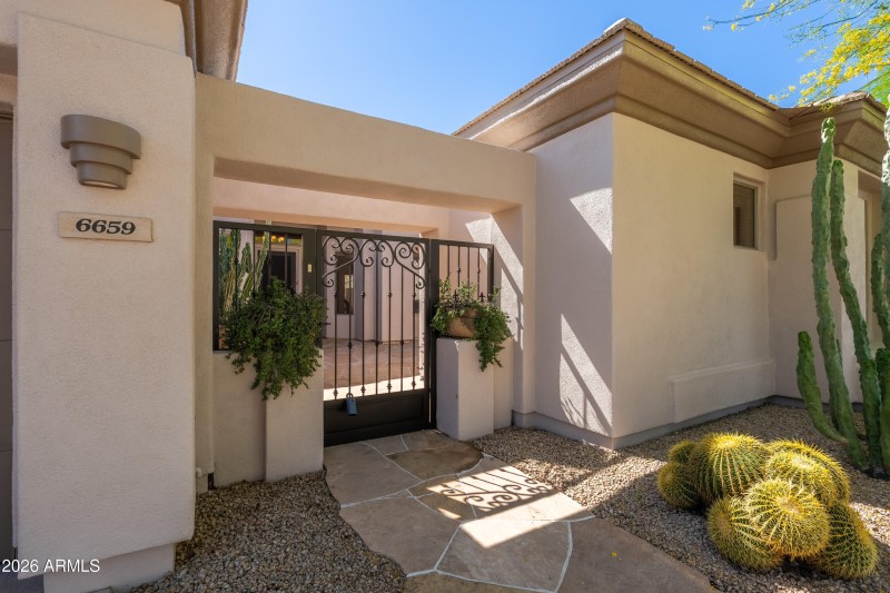 6659 E Whispering Mesquite Trail - 04