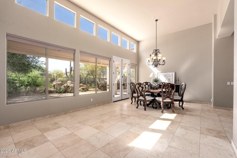 6659 E Whispering Mesquite Trail - 10