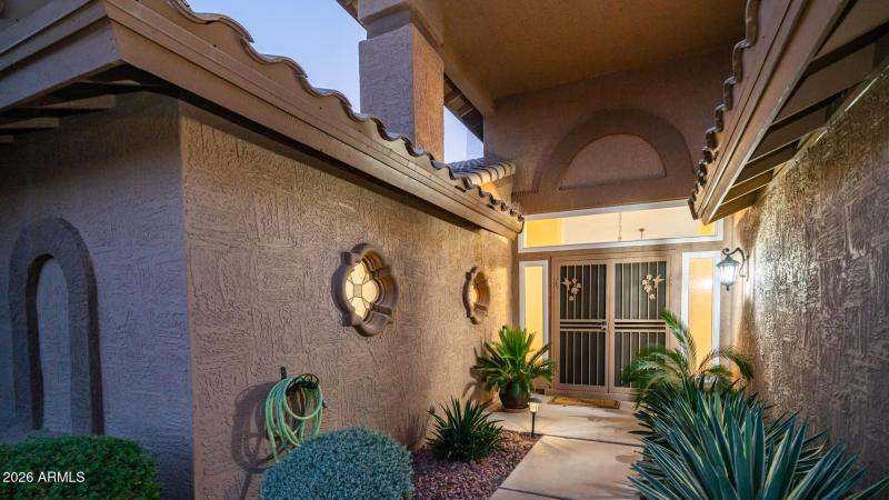 8756 W Rockwood Dr-4