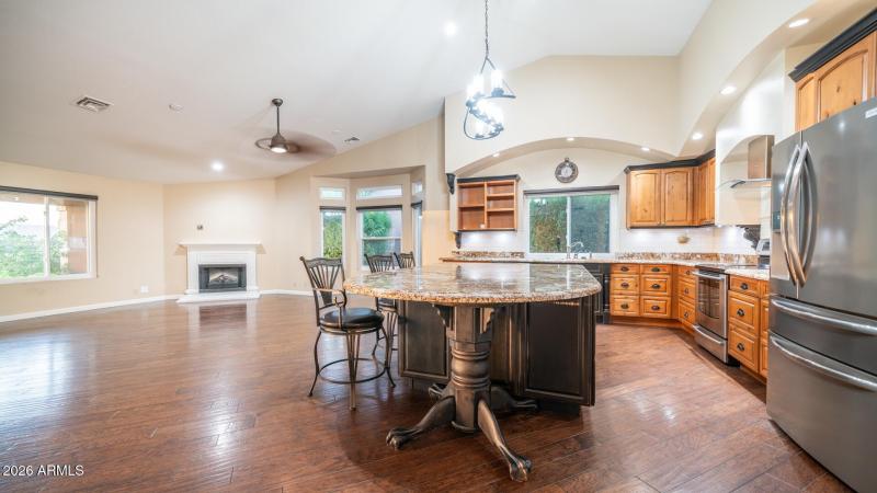 8756 W Rockwood Dr-5