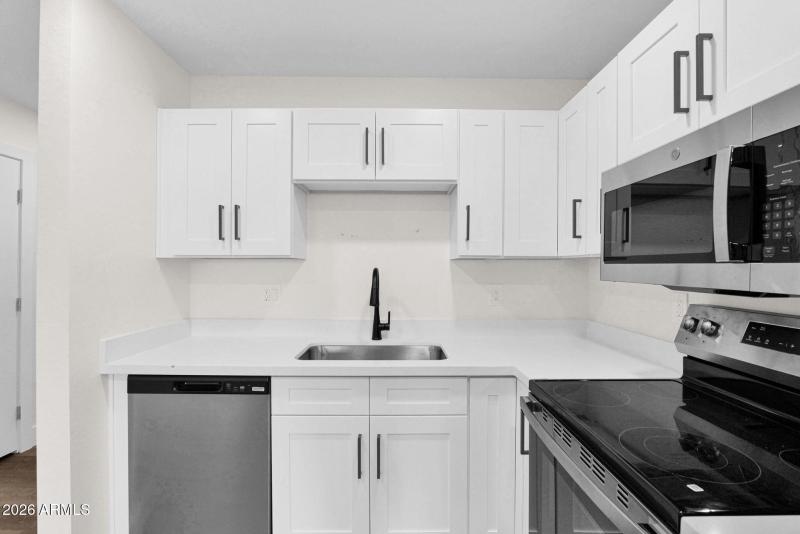 17-web-or-mls-P1426694