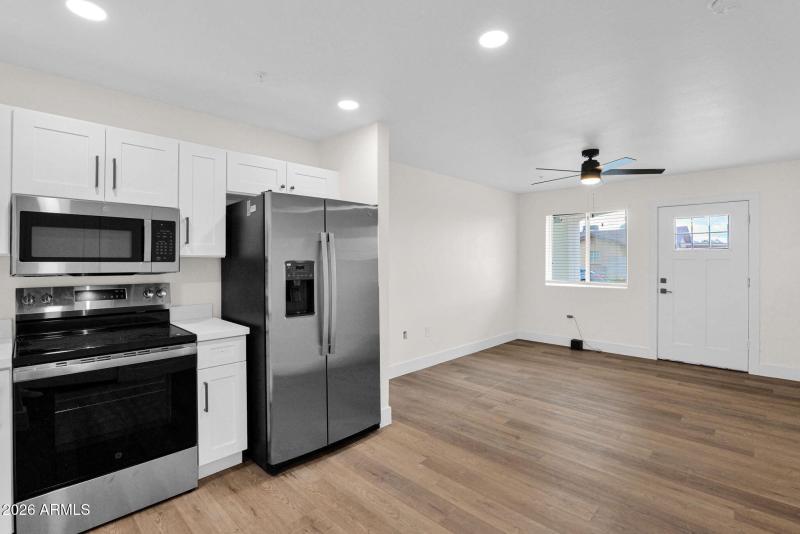 19-web-or-mls-P1426696