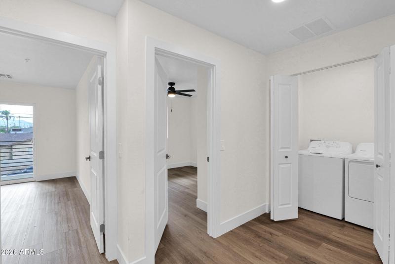 10-web-or-mls-P1426684