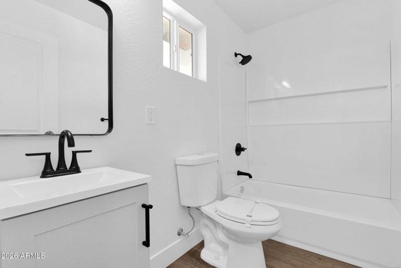 7-web-or-mls-P1426677