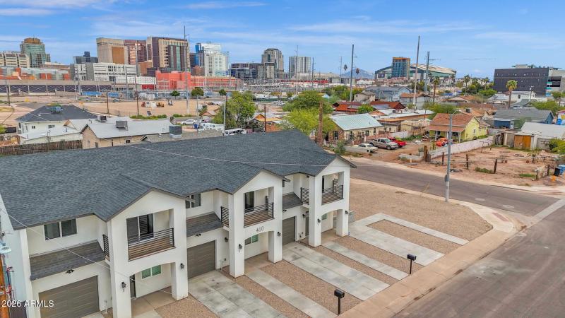 4-web-or-mls-DJI_20260108112619_0742_D