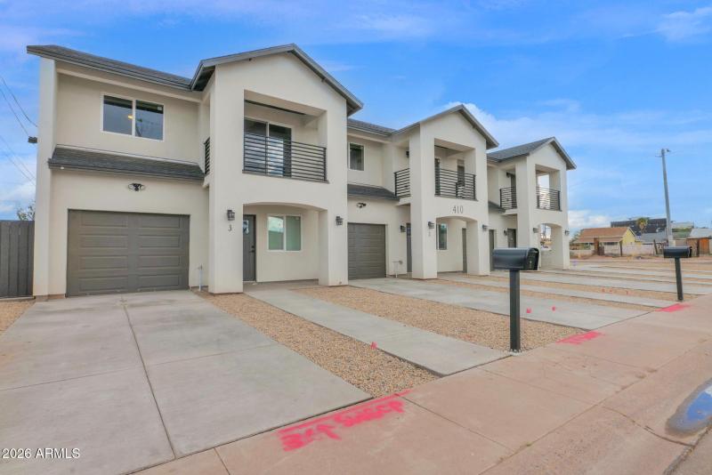 23-web-or-mls-P1426702