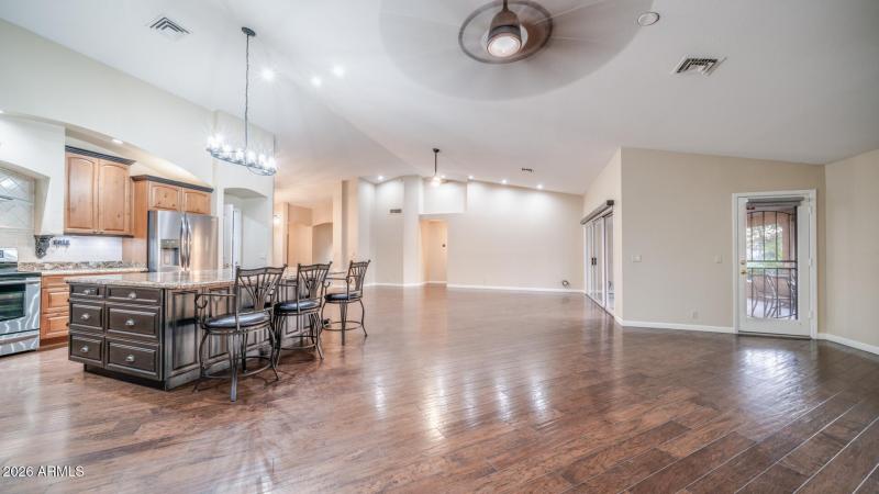 8756 W Rockwood Dr-11