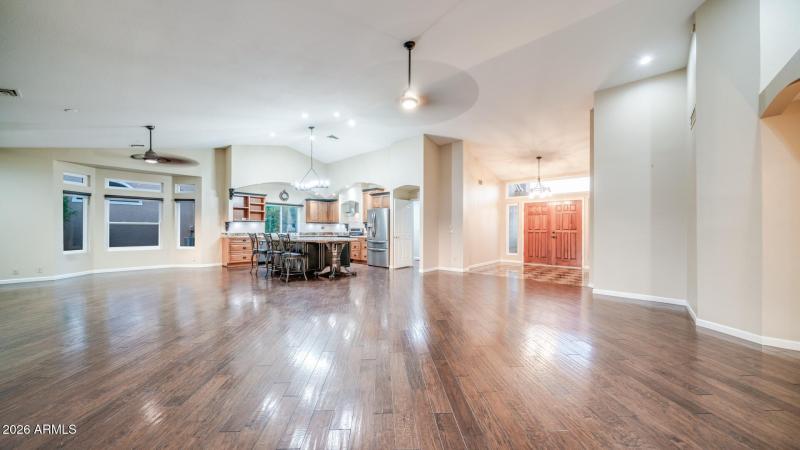 8756 W Rockwood Dr-13