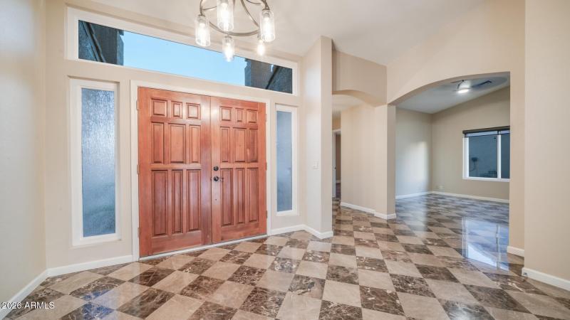 8756 W Rockwood Dr-14