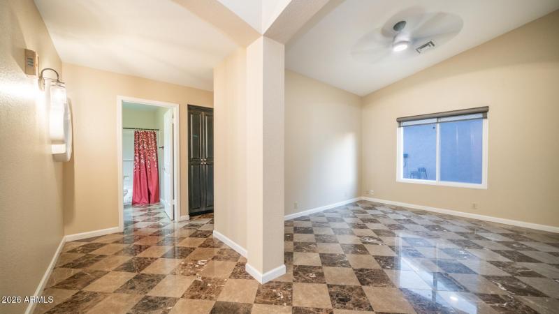 8756 W Rockwood Dr-21