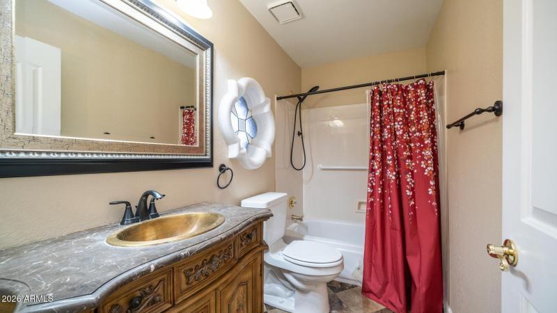 8756 W Rockwood Dr-23