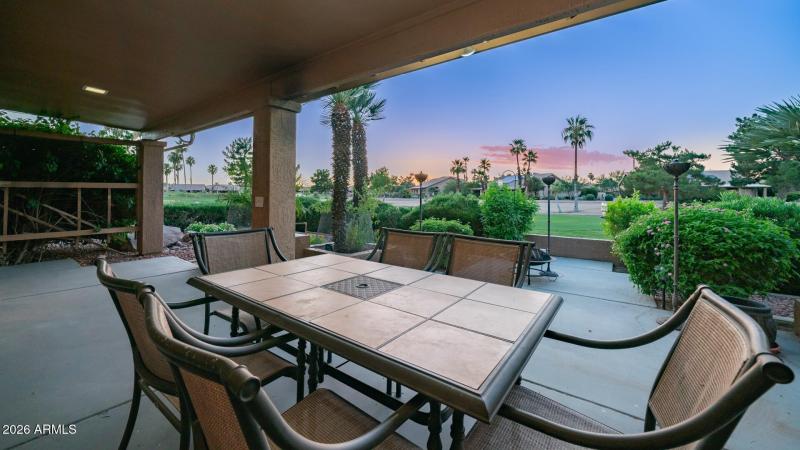 8756 W Rockwood Dr-28