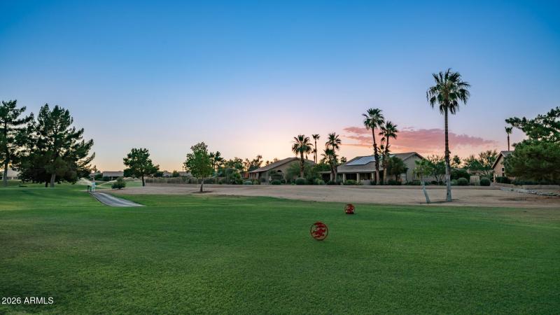 8756 W Rockwood Dr-30