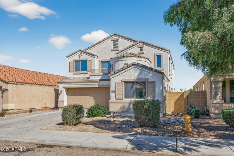 02_9846_W_Melinda_Ln2_mls