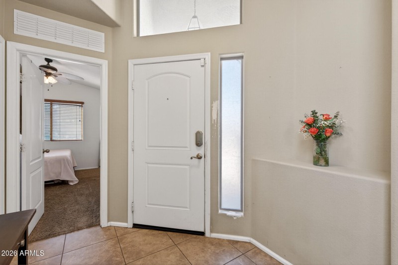 07_9846_W_Melinda_Ln7_mls