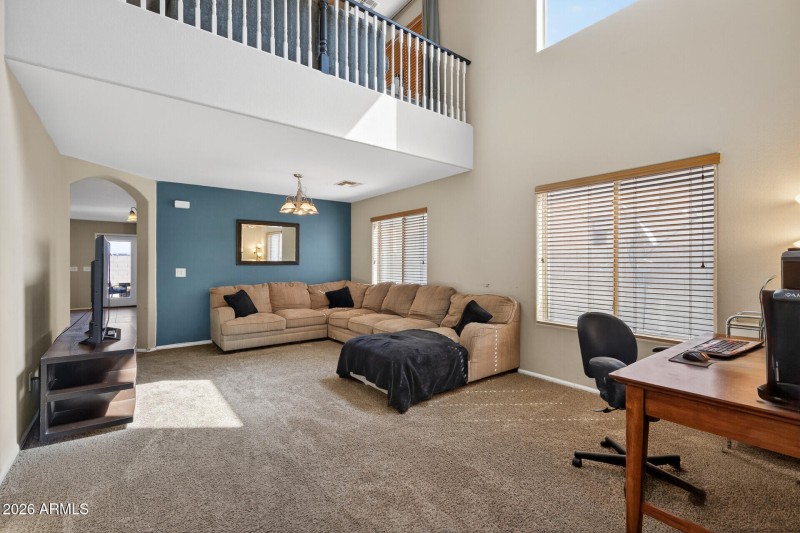 09_9846_W_Melinda_Ln9_mls