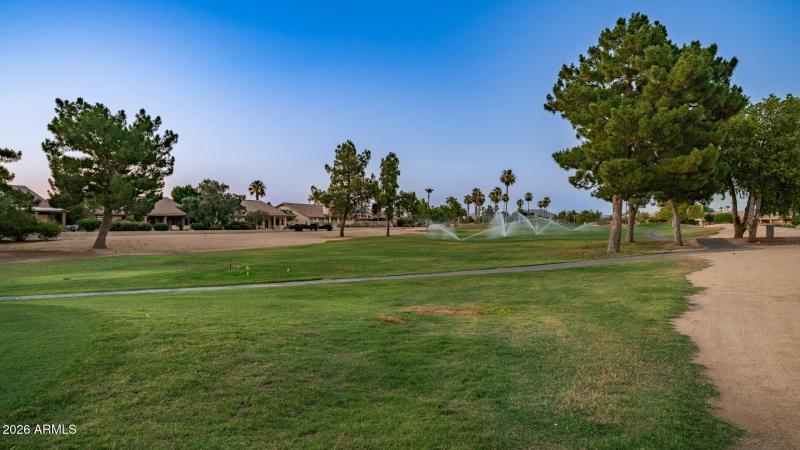 8756 W Rockwood Dr-31