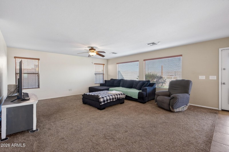 22_9846_W_Melinda_Ln22_mls