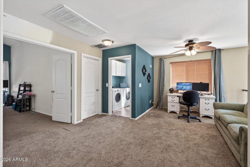 26_9846_W_Melinda_Ln26_mls