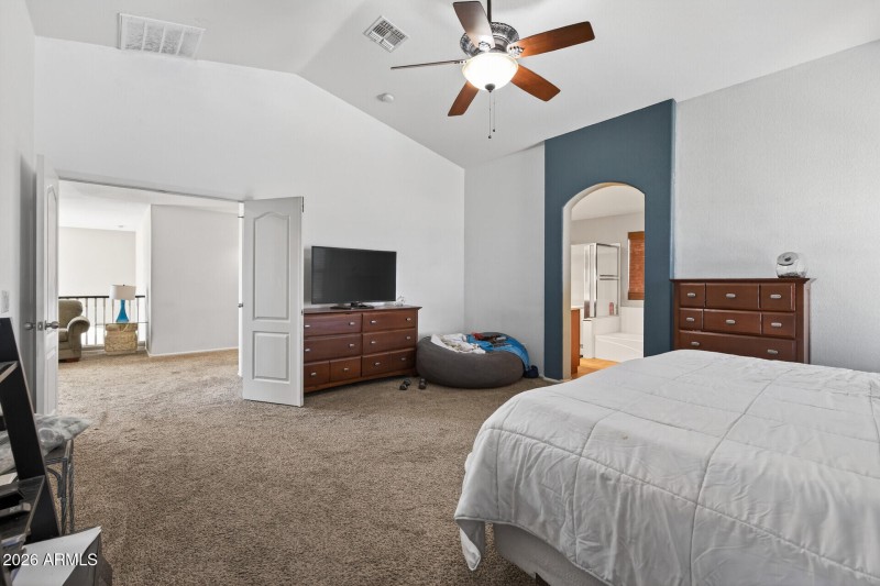 29_9846_W_Melinda_Ln29_mls