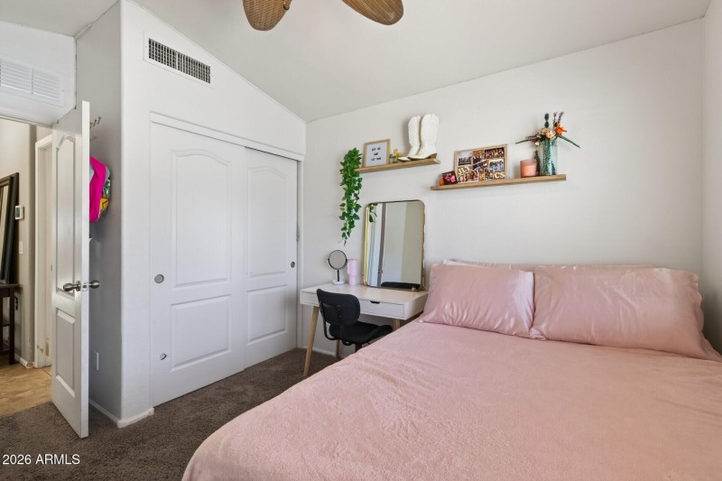 34_9846_W_Melinda_Ln34_mls