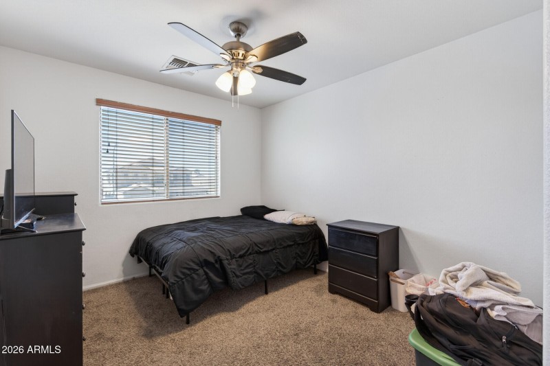 36_9846_W_Melinda_Ln36_mls