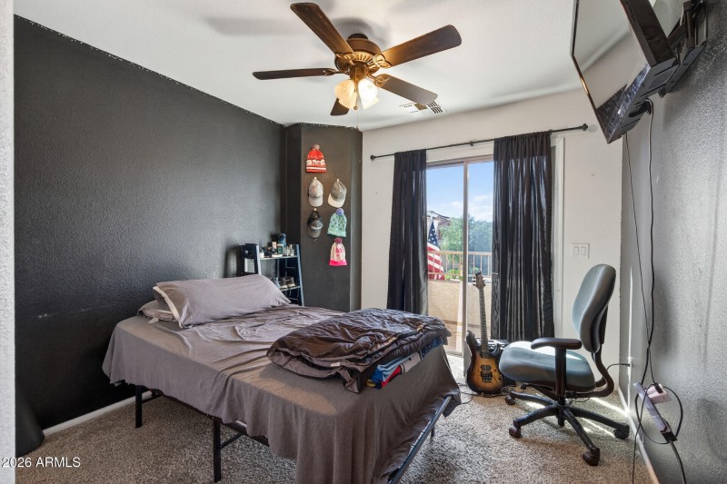 38_9846_W_Melinda_Ln38_mls