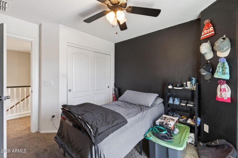 39_9846_W_Melinda_Ln39_mls